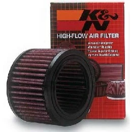 Bilde av Luftfilter K&amp;N Filters BM 1298