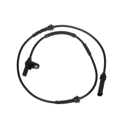 Bilde av DELPHI SS20324 ABS sensor aktiv 926 BMW: 5 Touring, Sedan, 7