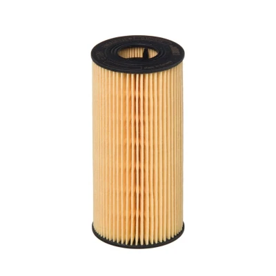 Bilde av HENGST FILTER E112H D180 Oljefilter Filterinnsats RENAULT: MEGANE 3 Grandtour, GRAND SCENIC 3, NISSAN: Qashqai / Qashqai+2 I, X Trail