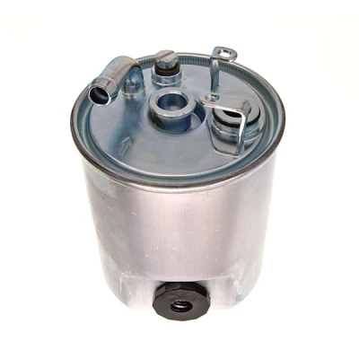 Bilde av MAXGEAR 26 0021 Drivstoffilter ledningsfilter 10 MERCEDES BENZ: Vito Minibuss, Sprinter 3 T Van