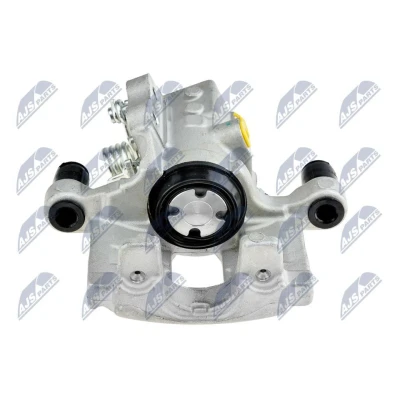 Bilde av NTY HZT HD 026 Bremsecaliper venstre bakaksel HONDA: CIVIC 9, 8, 9 Tourer