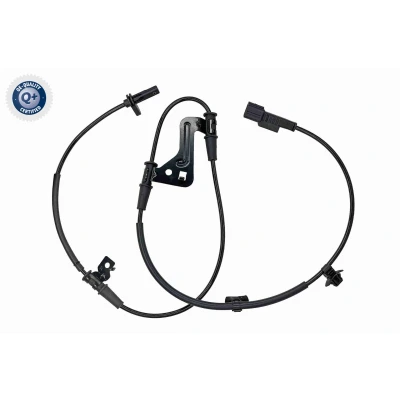 Bilde av VEMO V52 72 0351 ABS Sensor framaksel venstre HYUNDAI: Kona SUV