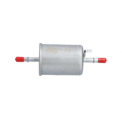 Bilde av Drivstoffilter, chevrolet,daewoo,opel,vauxhall, 1105010D01, 93370527, 96335719, 96444649, 96507803
