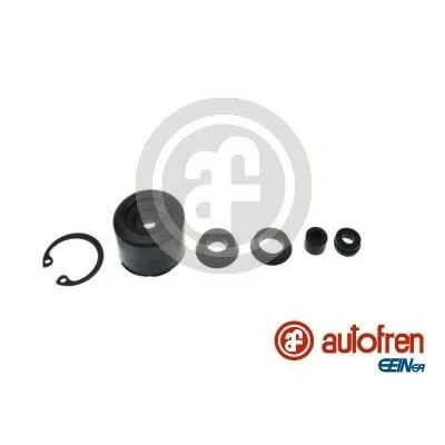Bilde av AUTOFREN SEINSA D1240 Reparasjonssett, clutch giversylinder TOYOTA: Land Cruiser Prado 70 SUV