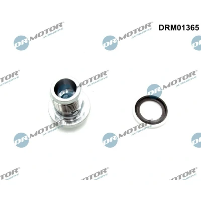 Bilde av Påfyllingsplugg, oljepanne, alfa romeo,fiat,jeep,lancia,opel,saab,suzuki,vauxhall, 55188007, 55196505, 55588255, 652300, 68093042AA, 681