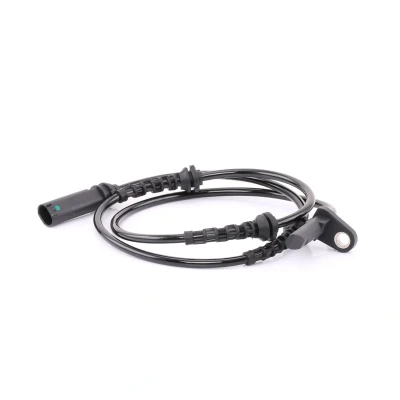 Bilde av ABS sensor A.B.S. 31226