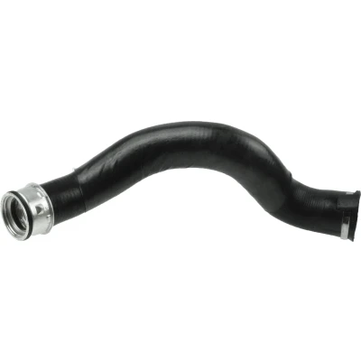 Bilde av GATES 09 0289 Ladeluftslange PE (polyetylen) AUDI: A6 C6 Avant