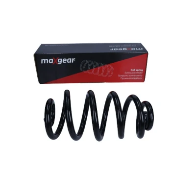 Bilde av Fjær MAXGEAR 60 0632D