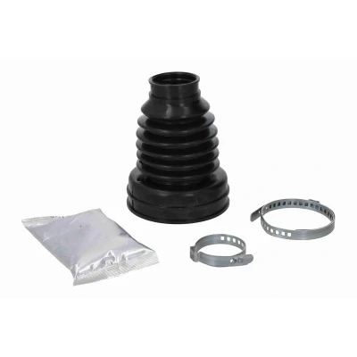 Bilde av VAICO V25 3023 Drivakselmansjett 115mm TPE (termoplastisk elastomer) FORD: FOCUS 3, FIESTA 6, C Max 2