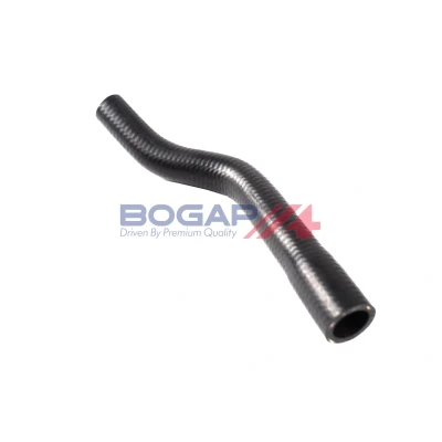 Bilde av BOGAP Radiatorslange A4228466