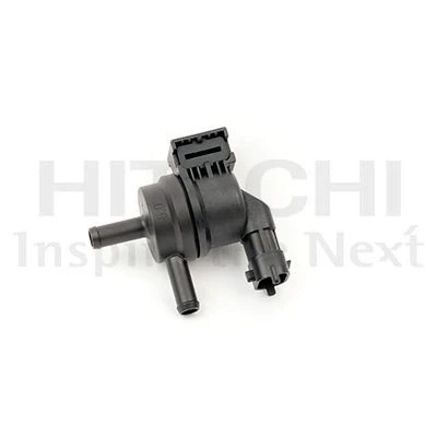 Bilde av HITACHI 2509356 Ventil, aktivkullfilter