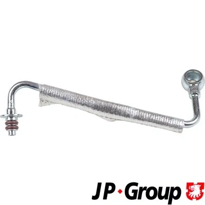 Bilde av JP GROUP 1217600600 oljeledning, lader