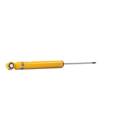 Bilde av BILSTEIN B6 Performance 24 145978 Støtdemper bakaksel gasstrykk enkeltrør Demper bærer ikke fjær nedre øye, øvre stift AUDI: Q5, A4 B8 Avant