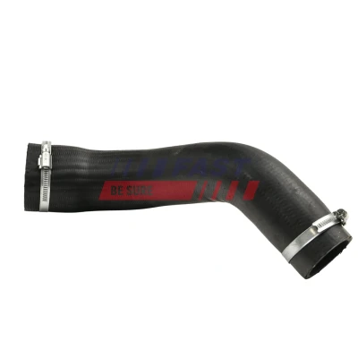 Bilde av FAST FT65502 Ladeluftslange