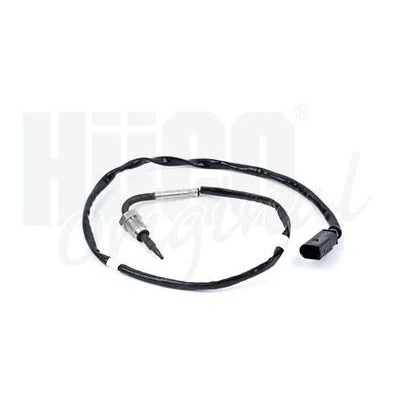 Bilde av HITACHI 137077 Sensorer