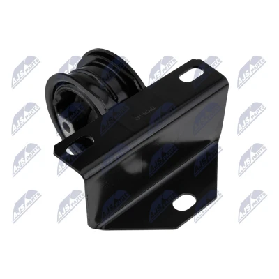 Bilde av Lagring, motor, Bak, Venstre Nty ZPS CH 143 chrysler voyager / grand iii OE 4612427AB
