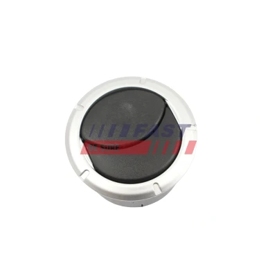 Bilde av Luftdyse, dashbord dacia, nissan, opel, renault OE 770106835, 8200212480, 8200464605