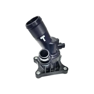 Bilde av MAPCO 28139 Termostat 105