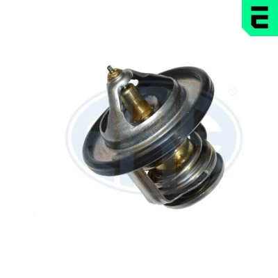 Bilde av ERA 350214A Termostat 88 TOYOTA: Hiace 3 Bus, HILUX 5 Pick up, 6 JAGUAR: X Type Sedan