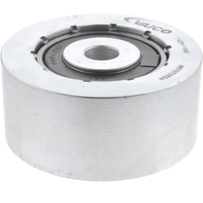 Bilde av VAICO V25 1193 Styrerulle Original Quality FORD: Transit Connect Mk1 Van