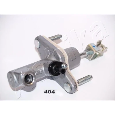 Bilde av Giversylinder, clutch, honda civic coupé vii, hatchback sedan 46920 S5A G01, G03, 46920S5AG05