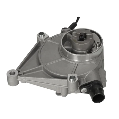 Bilde av Vakuumpumpe, bremsesystem FEBI BILSTEIN 186081
