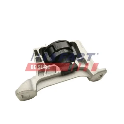 Bilde av FAST FT52639 Motorfeste bak hydrolager FORD: Transit Connect V408 Van