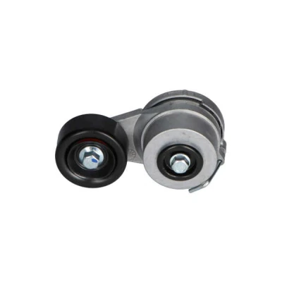 Bilde av KAVO PARTS DTP 3019 Strammerull HYUNDAI: SANTA FE 2, ix35, KIA: Sportage III, CARNIVAL / GRAND 3