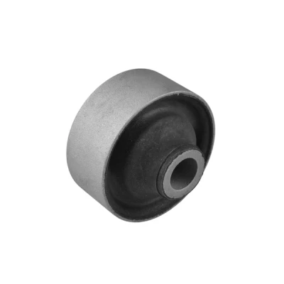 Bilde av TEDGUM 00191321 Styrestang Lagring framaksel, bak, på begge sider JEEP: Compass, Patriot, DODGE: Caliber