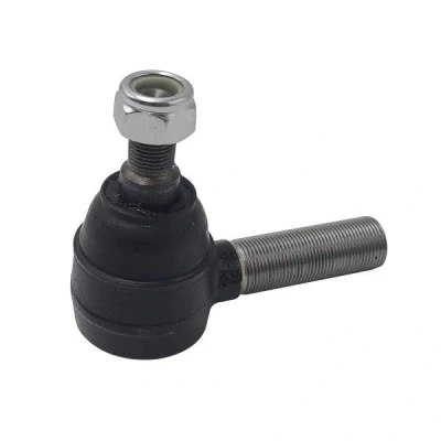 Bilde av CTR CE0366R Endeledd 13,4 M10xP1.25