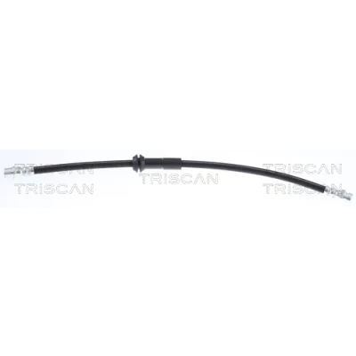 Bilde av TRISCAN 8150 29131 Bremseslange F10x1 VOLKSWAGEN: Sharan I