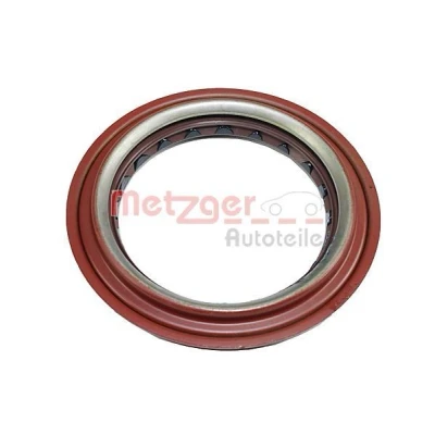 Bilde av METZGER 6111502 Pakninger bakaksel FORD: Transit Mk6 Van, Minibuss, Mk5 Minibuss