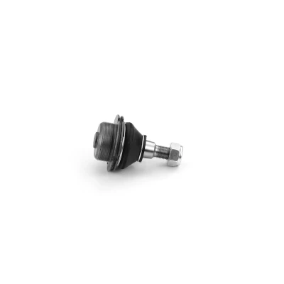 Bilde av SKF VKDS 313018 Bærekule med syntetisk fett CITROËN: C5 III Stasjonsvogn, 3, C6 Sedan, PEUGEOT: 407 SW, 508 I Coupé