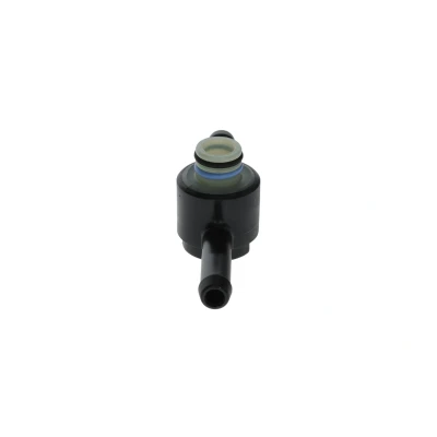Bilde av Ventil, drivstoffilter, audi,seat,skoda,vw, 1J0 127 247 A