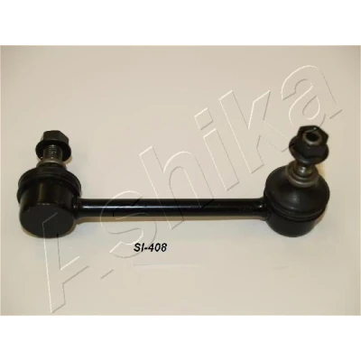 Bilde av ASHIKA 106 04 407L Stabilisator bakre venstre