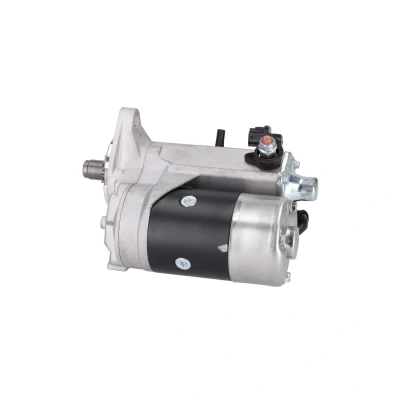 Bilde av FEBI BILSTEIN 188134 Starter 12V 2,5kW 11 TOYOTA: HIACE 4 Kasten, Land Cruiser Prado 90, 120