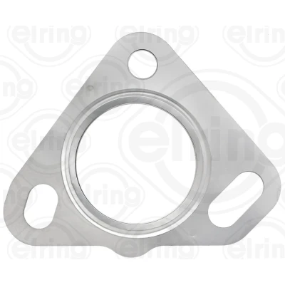 Bilde av ELRING 812.140 Pakninger Eksosmanifold