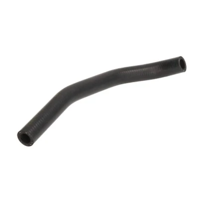 Bilde av THERMOTEC DWW155TT Radiatorslange gummi AUDI: A6 C5 Sedan, A4 B6 Avant, VOLKSWAGEN: Passat B5 GP Stasjonsvogn