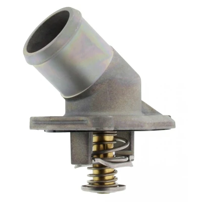 Bilde av MAPCO 28720 Termostat 92 med tetning Aluminium kapsling OPEL: Astra J Hatchback, Combo C Varebil / Stasjonsvogn, Corsa D Hatchback