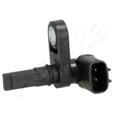 Bilde av ASHIKA 151 02 2006 ABS Sensor foran høyre, høyre bak TOYOTA: Land Cruiser Prado 120, 150, 200