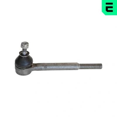 Bilde av OPTIMAL G1 1416 Endeledd 12,6 M14 x 1,50 LHT ytre, framaksel OPEL: Rekord D Stasjonsvogn