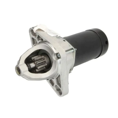 Bilde av STARDAX STX200207 Starter 12 1 9