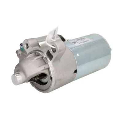 Bilde av Starter STARDAX STX200267