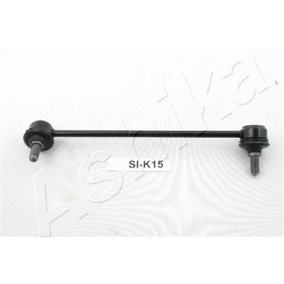 Bilde av Stabilisator ASHIKA 106 0K K15R