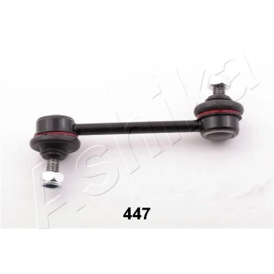Bilde av ASHIKA 106 04 447 Stabilisator bakaksel