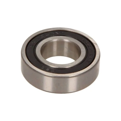 Bilde av MAXGEAR 10 0104 Lager 42mm 20mm 12mm