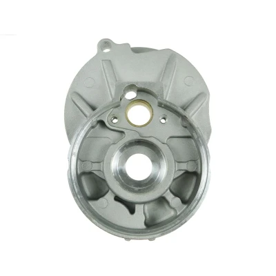 Bilde av AS PL SBR5031 Lager, starter