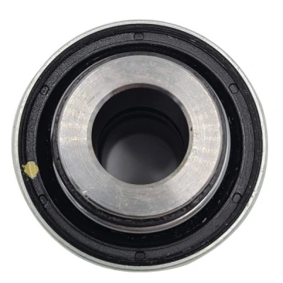 Bilde av Bærekule, Framaksel nede, mitsubishi, 4010A314T, 4013A087T, 4013A088T, 4013A090, 4013A090T, 4013A098, 4013A211, 4013A314, MR496795, MR49