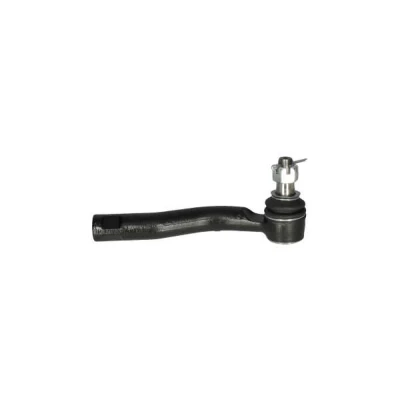 Bilde av KAVO PARTS STE 9064 Endeledd FM20x1.5mm framaksel venstre