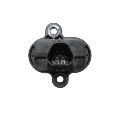 Bilde av METZGER 0890327 Luftmengdemåler ORIGINAL ERSATZTEIL OPEL: Corsa D Hatchback